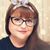Melanie Lombardi-Nicol's profile image