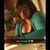 Sofia Serrano Pinzon's profile image