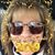 Julie Wall's profile image