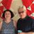 Donna Evans Gnidovic's profile image