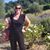 Janelle Devenny's profile image