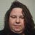 Annette Kostelnick's profile image