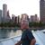 Rod Sievers's profile image