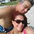 Rima Diaz's profile image