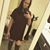 Ashley Nicole Cialini's profile image