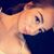 Ashley Cates's profile image