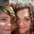 Sophia Fosdick's profile image