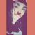 Michaela Bucy's profile image