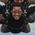 Jordan Nelson's profile image