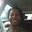 Erika Hayes's profile image