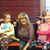 Deb Beck Reid's profile image