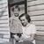 Ann Hay's profile image