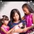 Sanjuan Btty's profile image