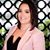 Christina Taylor Kirkey's profile image
