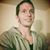 Joseph Maffei's profile image