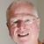 Noel Jones's profile image