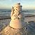 Gerri-Lynn DeVeney's profile image