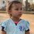Talia Arroyo's profile image