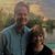 Susan Enyingi Spencer's profile image