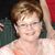Julie M Babin's profile image