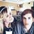 Sherry A. Jachim's profile image