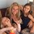 Lisa Fish Locatelli's profile image