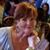 Ila Haynes Wisdom's profile image