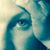 Nicolette Savant Fournerat's profile image