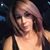 Ivianette Garcia's profile image