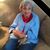 Carolyn Choos's profile image