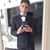 Joshua Cervantes's profile image