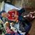 Jennifer Boyd Byrum's profile image