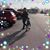 Tammy Brown's profile image