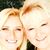 Rhonda Lynn Watts Brown's profile image