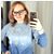 Chelsea Frederick Ginn's profile image