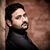 Rao Ammar Ahmad's profile image