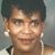 Donna Delarge-Scott's profile image