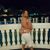Bobbi Smith's profile image