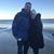 Cathy Cusack Wilson's profile image