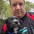Barry Snyder's profile image