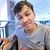 Bank Aniwat's profile image