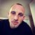 Steve Steppenbacker's profile image