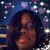 Sabrina Lacy's profile image