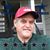 Rick Goswick's profile image