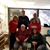 Karen Sloat's profile image