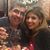 Rocio Diaz Marroquin's profile image