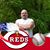 Tim Thompson's profile image