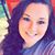 Amber Allyse Tucker's profile image