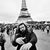 Arnaud Izi's profile image