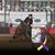 Crystal Ganger's profile image
